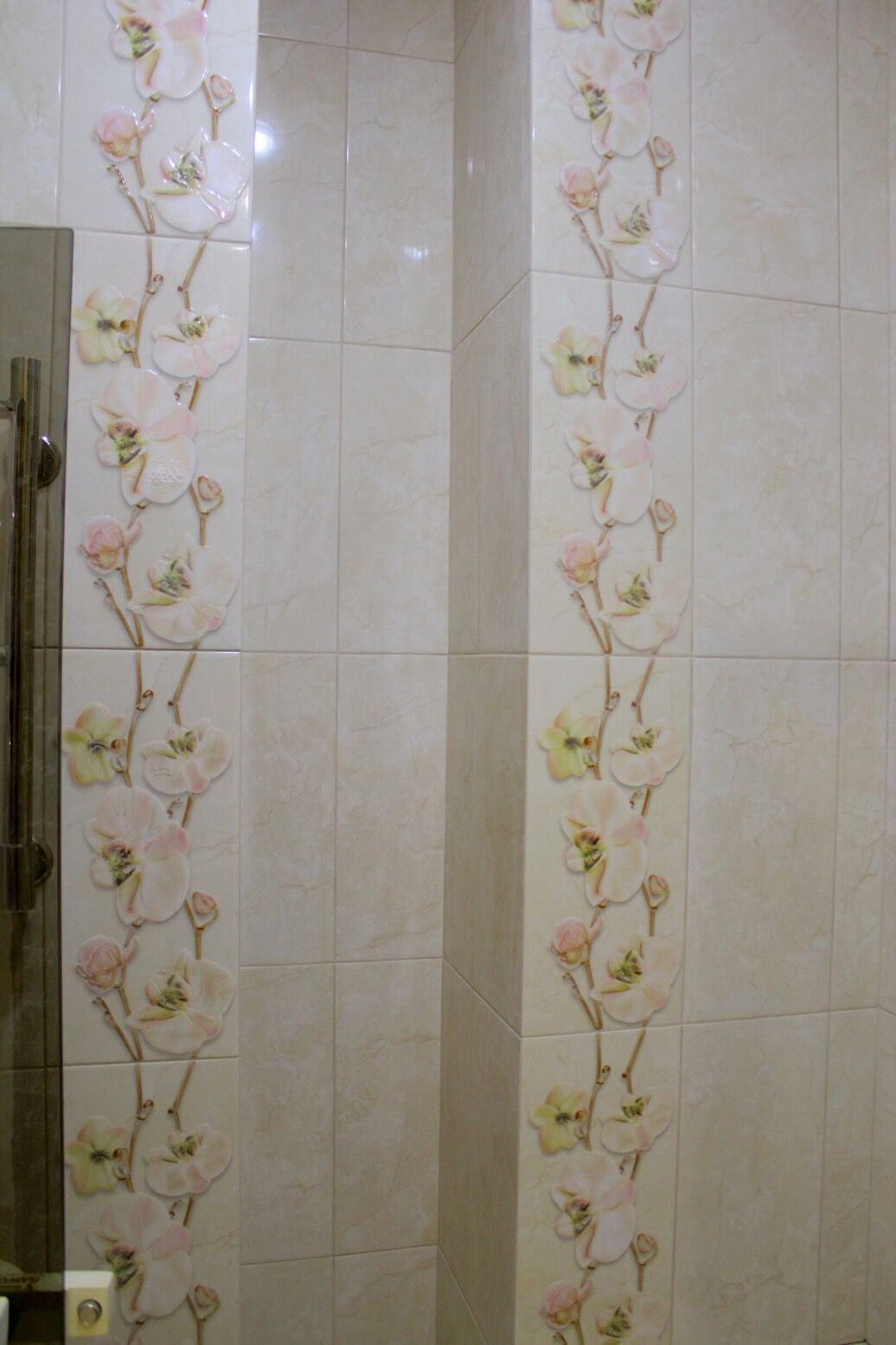 Ремонт квартиры Аношкина 10