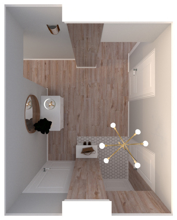 3х-к-Каменноостровский