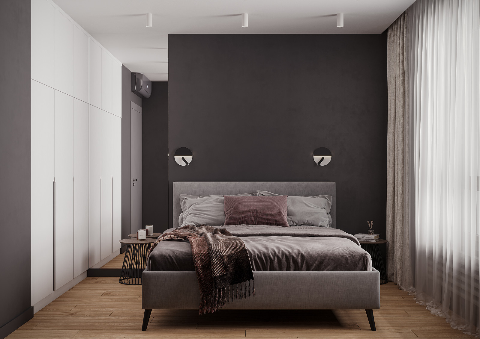 ЖК Академика Павлова_40 кв.м.