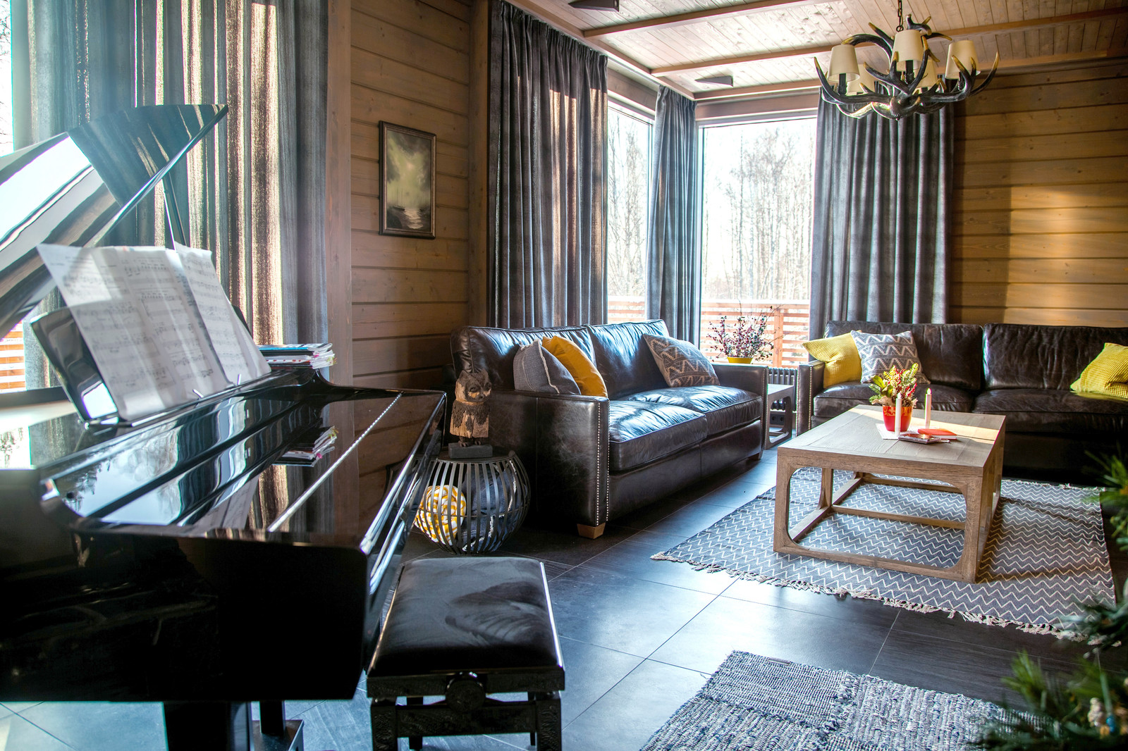 КП "Суходольское" Итог