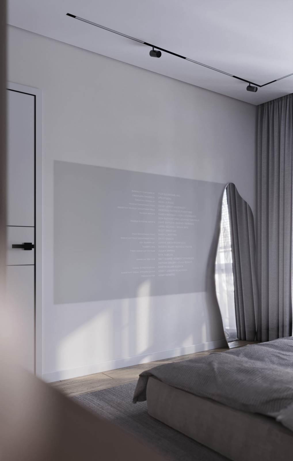 ЖК Черная речка