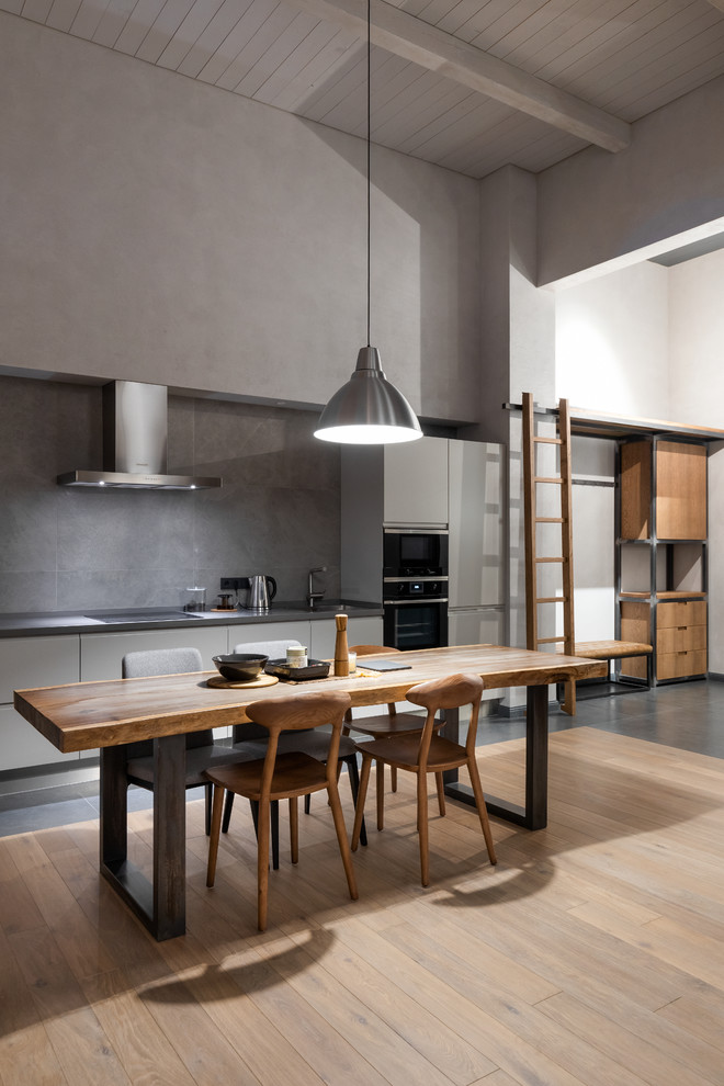 Обложка альбома: Мои идеи