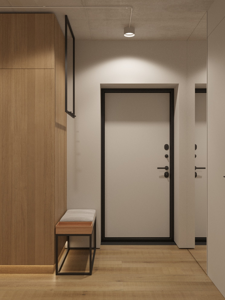 lagomhouse_project_S