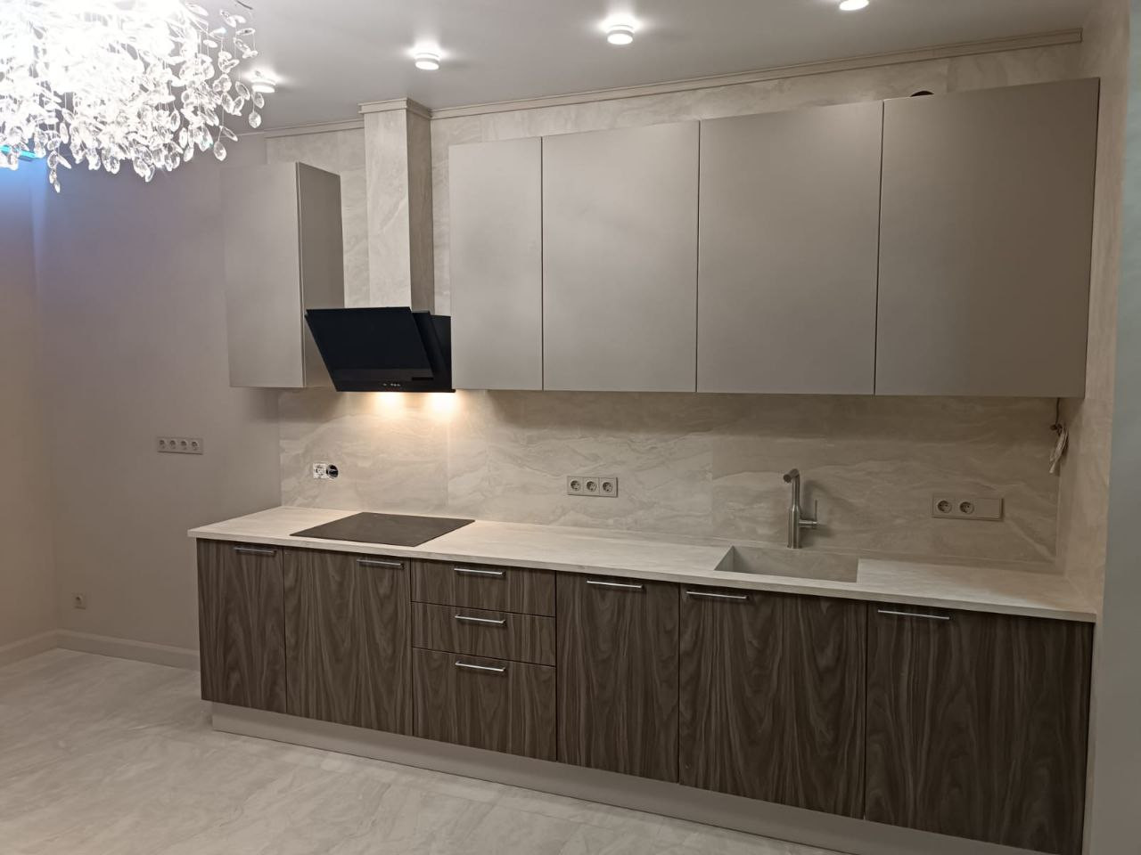 Святослав Карчевский