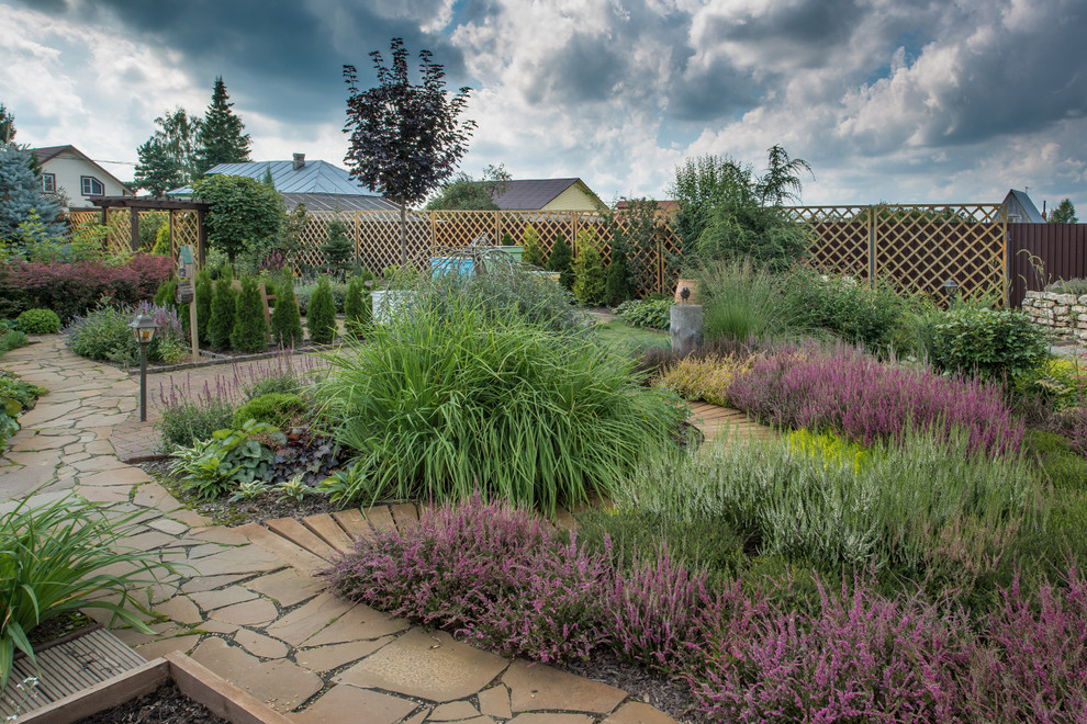 Коттеджный посёлок "Коровино".