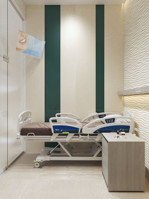 Стамотология