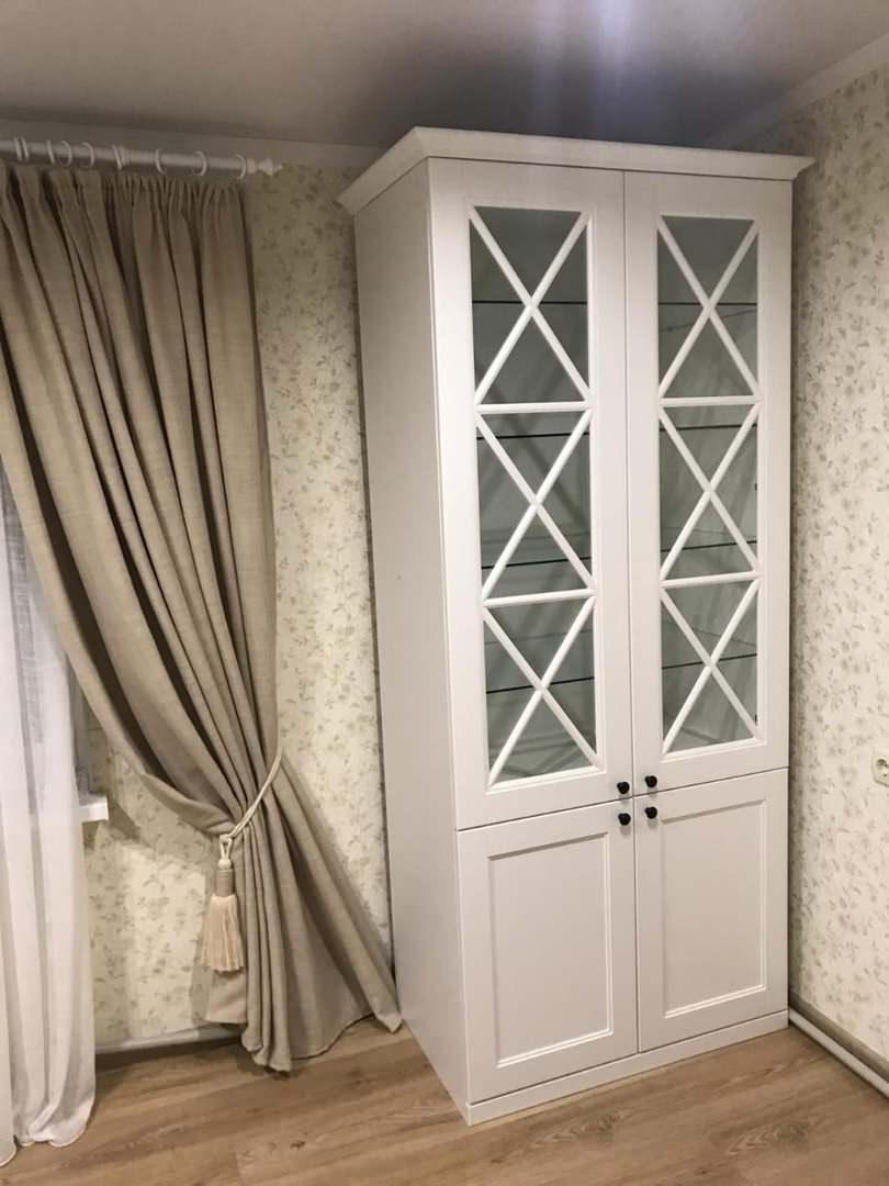 Просто фото работ