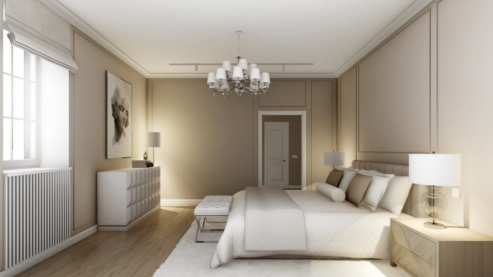 ДМИТРОВ СВЕТЛАЯ КЛАССИКА 200м