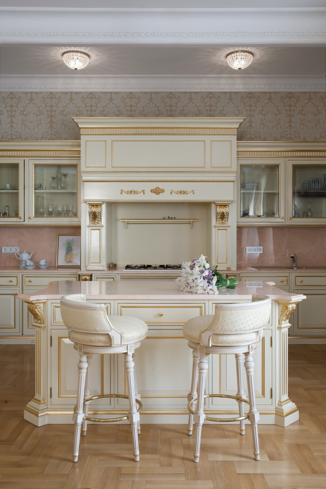 Квартика на продажу для МК_Элит