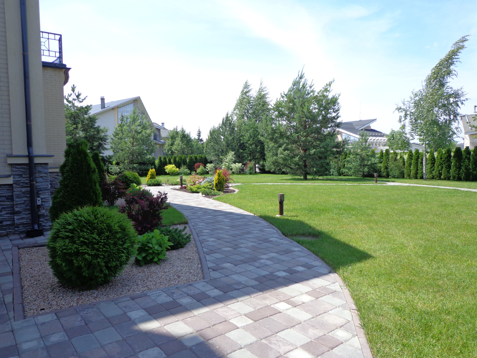 КП Бенилюкс