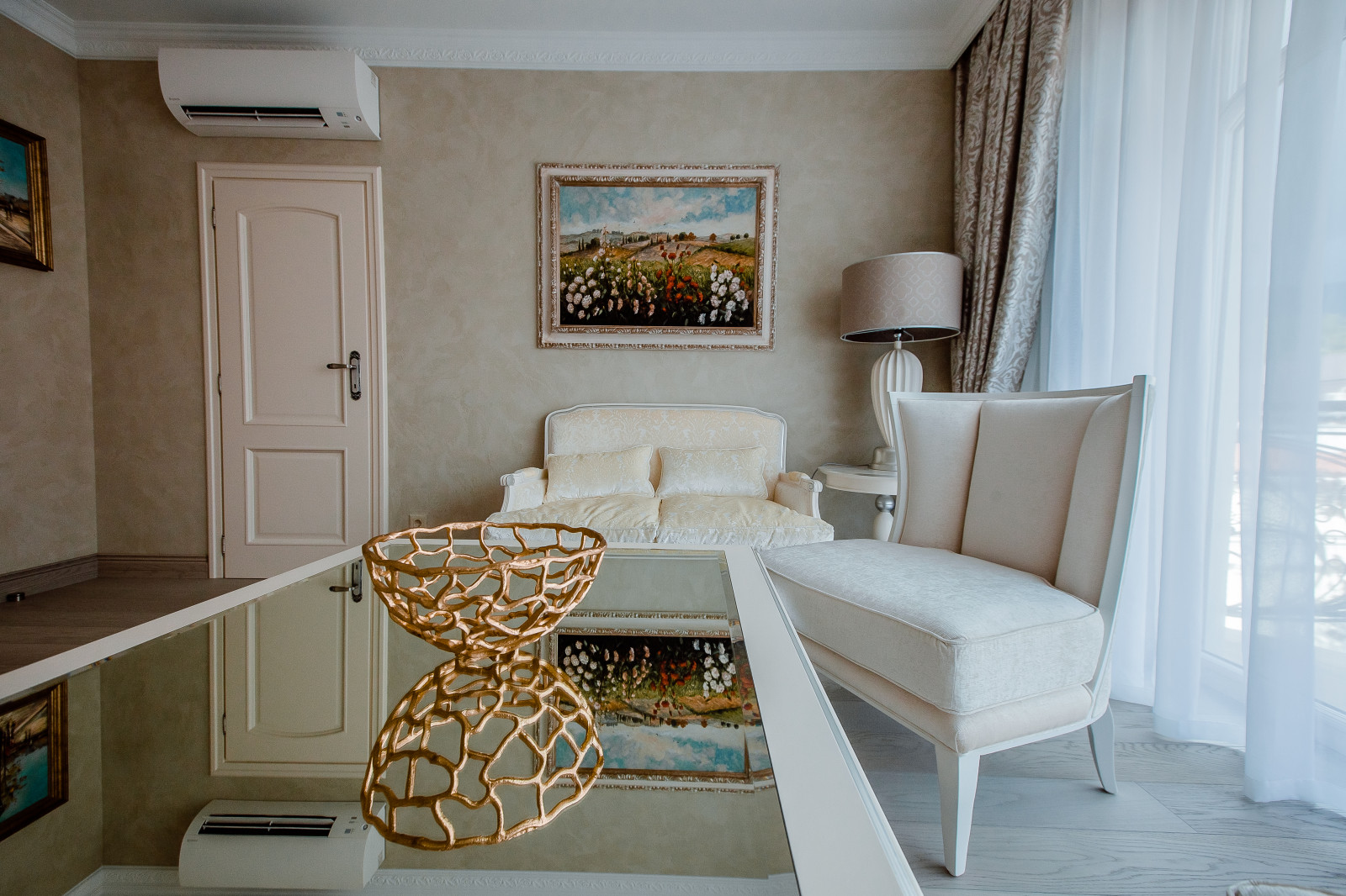 Дом в Геленджике