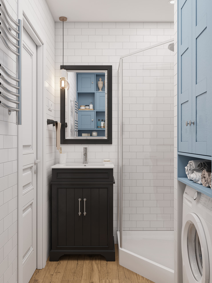 ул.Раменки г.Москва