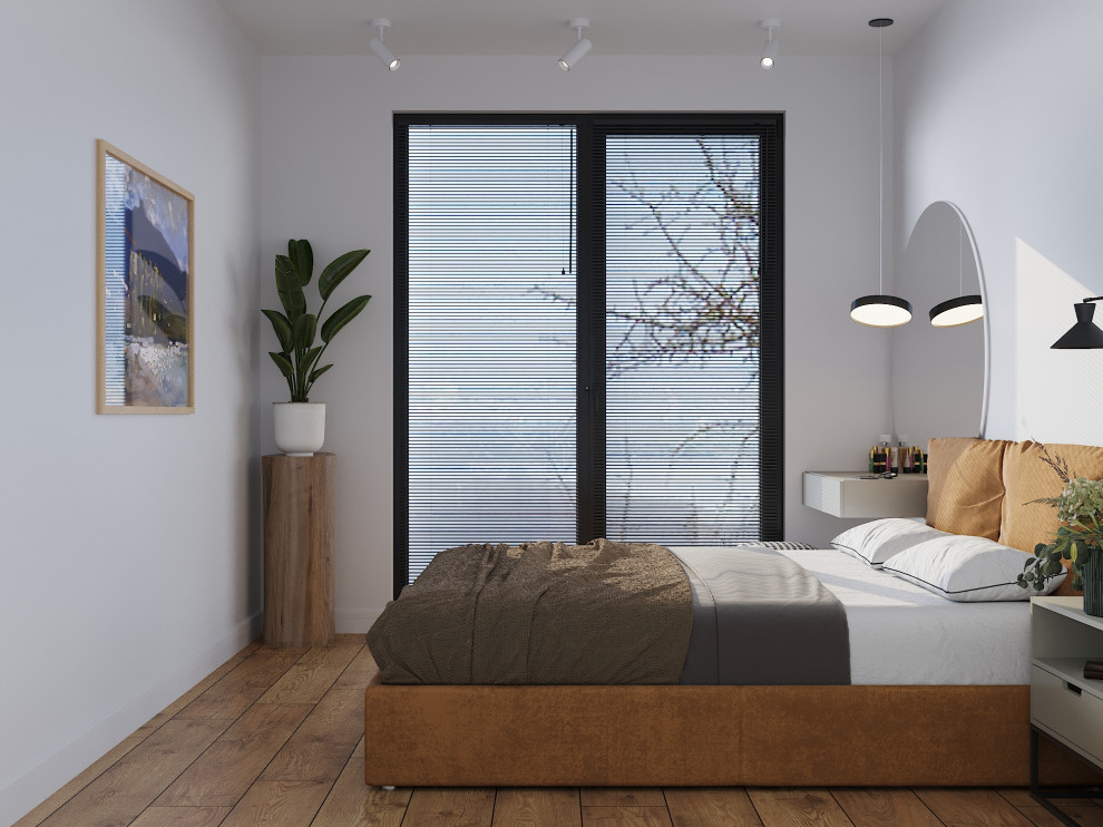 Хозяйка медной горы.