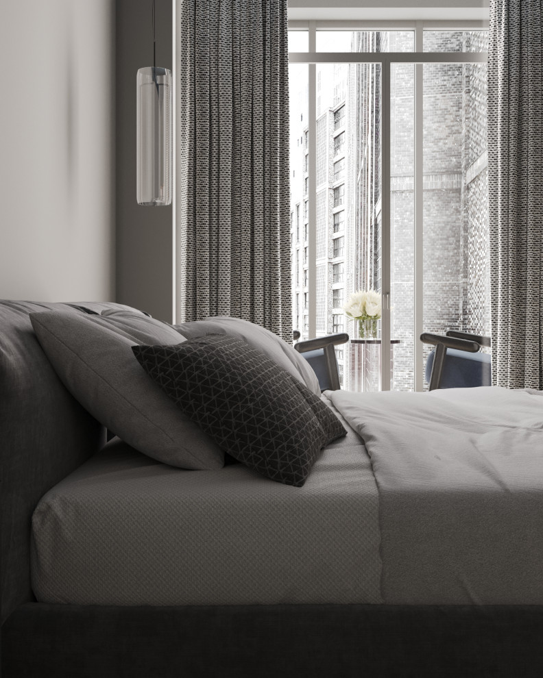 Ривер Скай 303