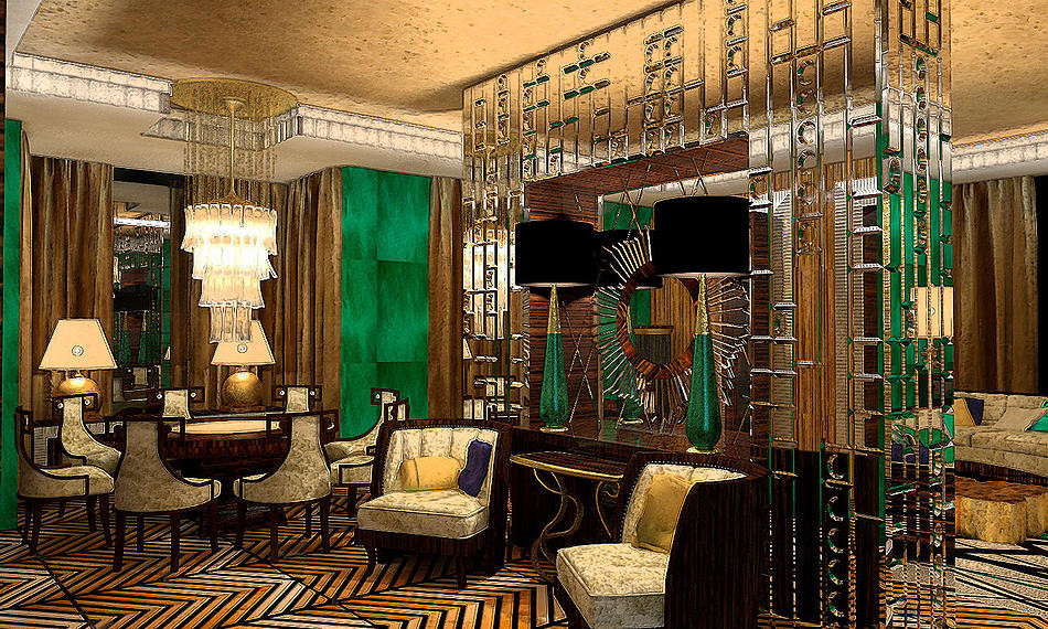 Малая Никитская