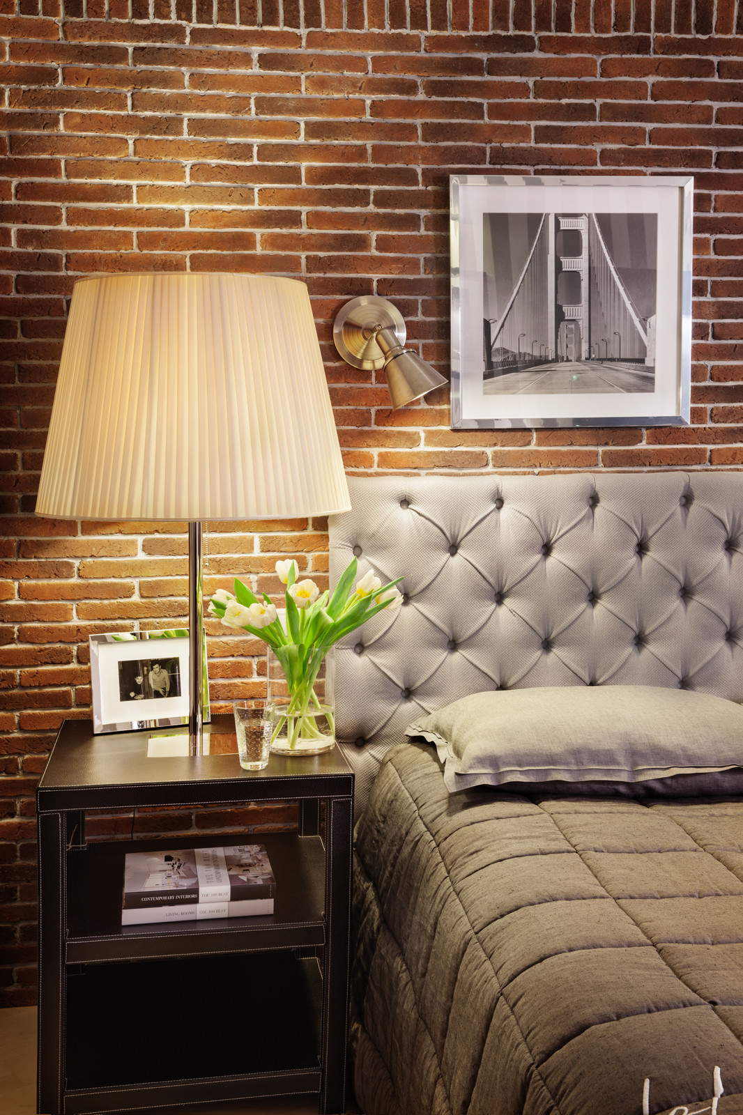 А-ля Нью-Йорк