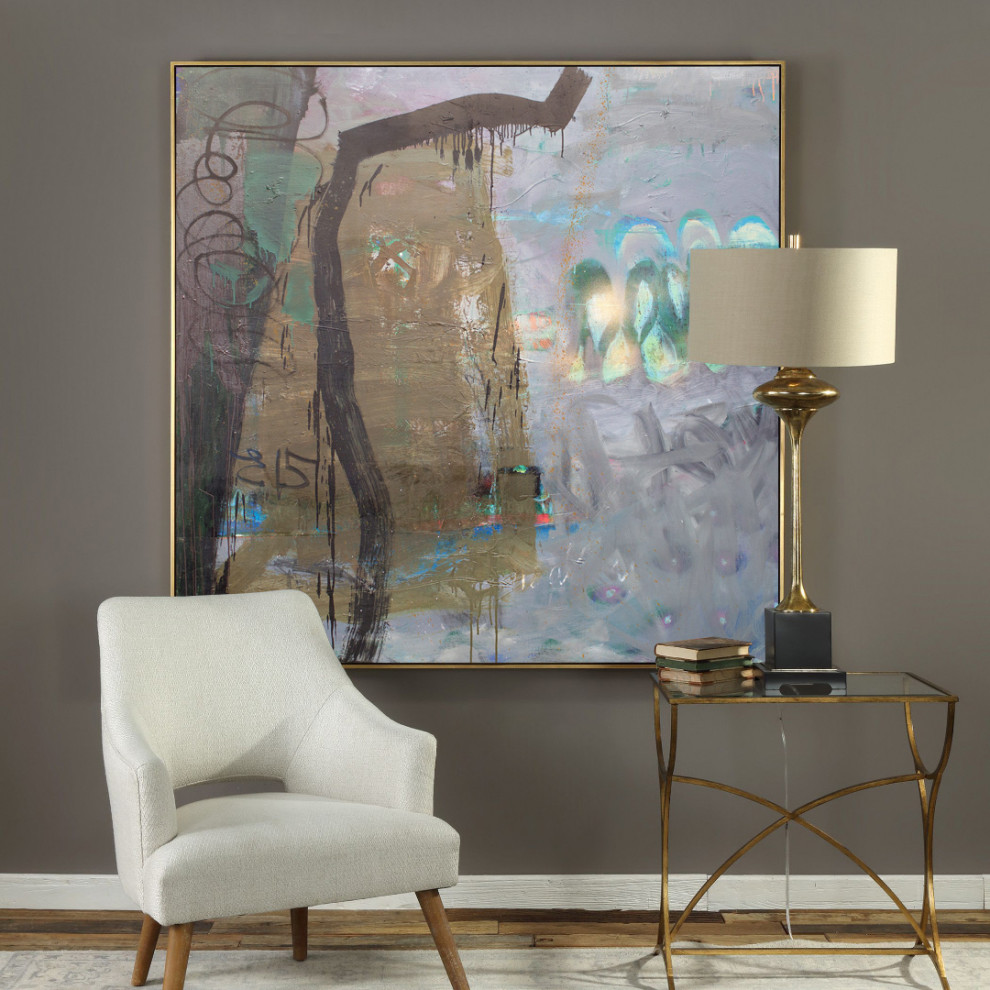 Картины в любой интерьер