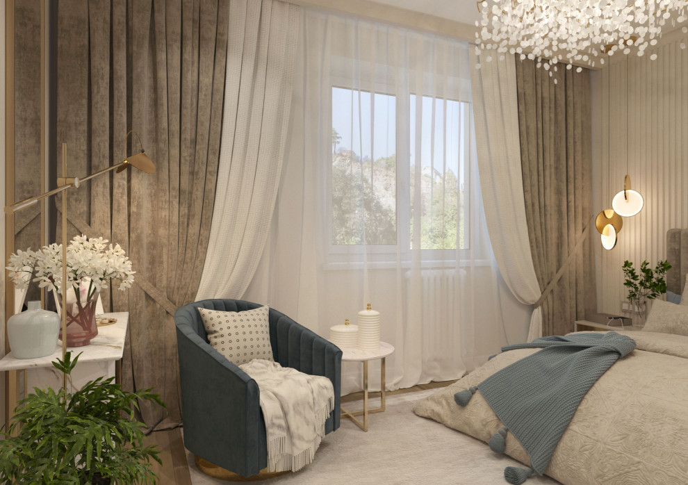 Батайск КП Сквер