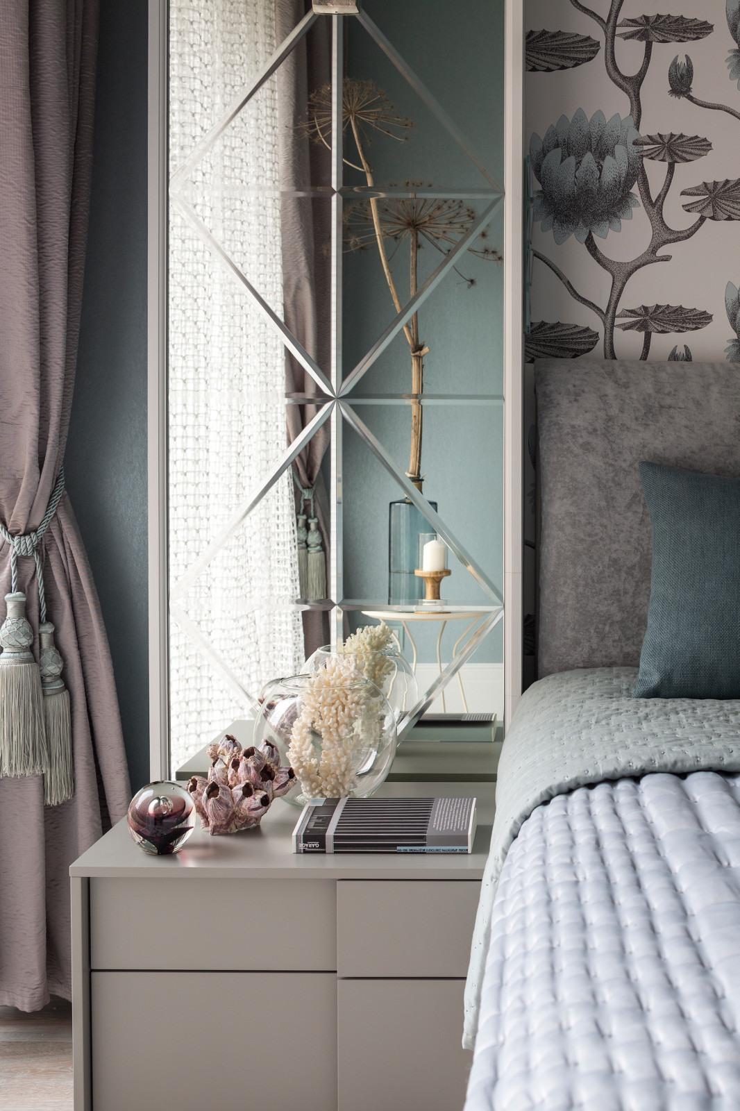 Дубровская слобода