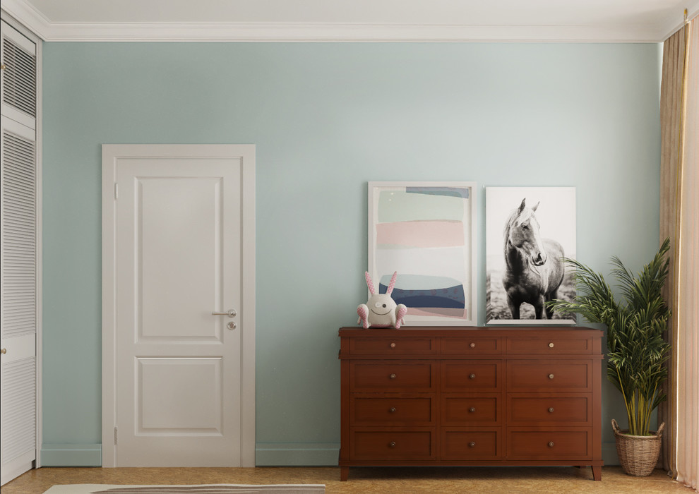 Тонкое вино