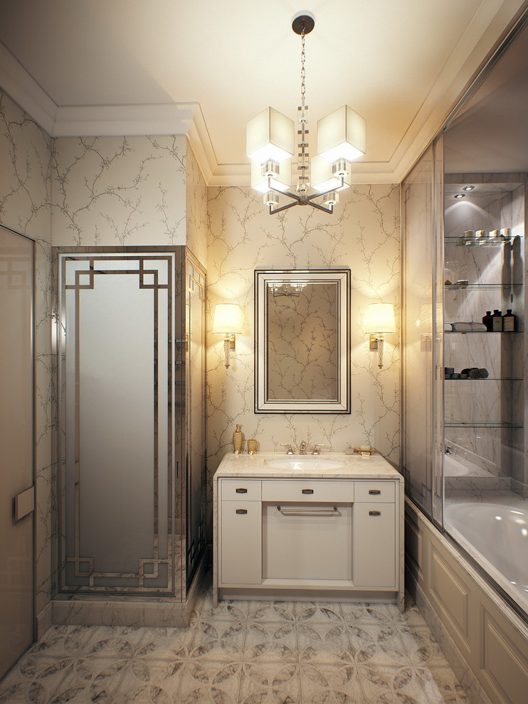 ЖК Донское подворье