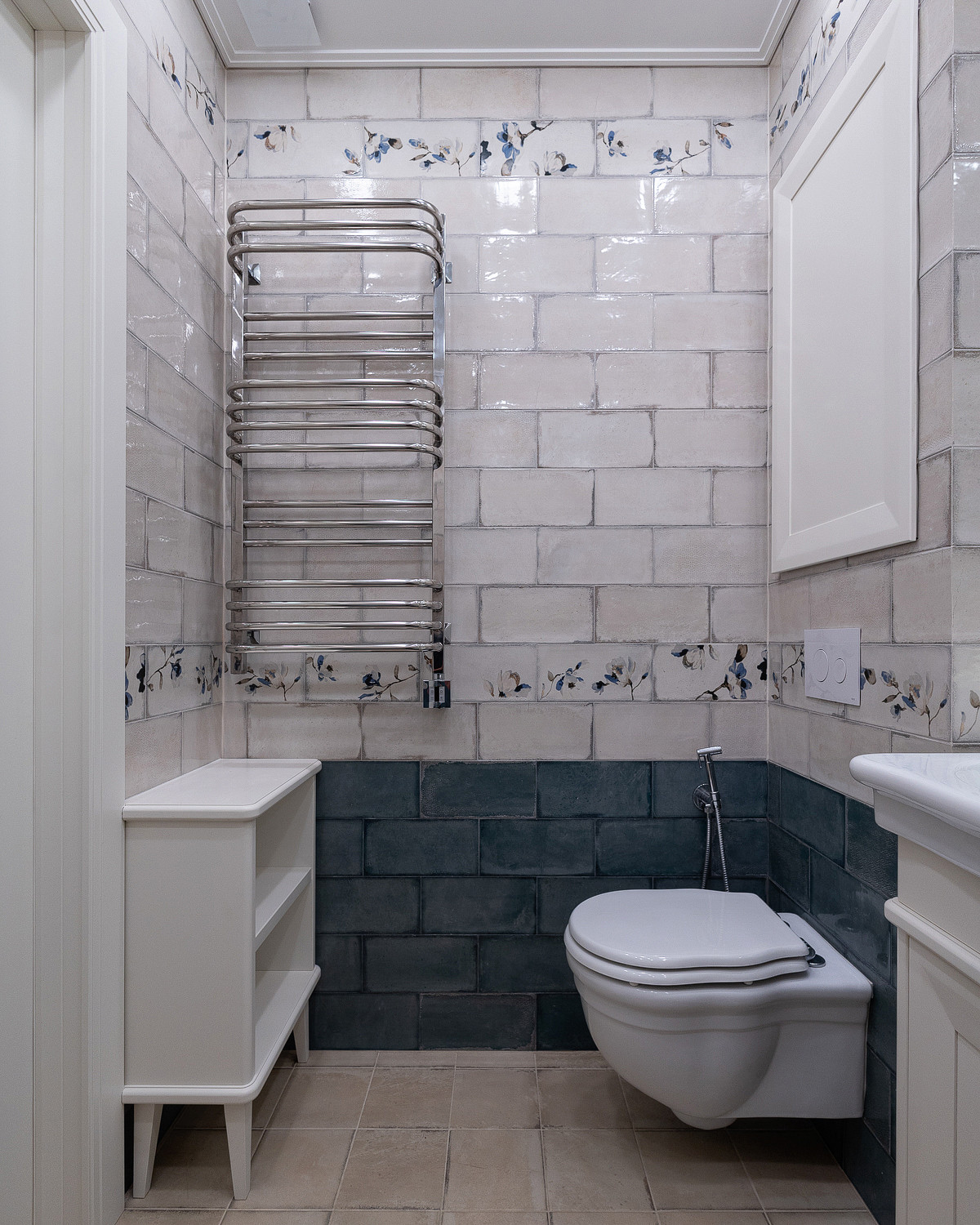 жк Преображение