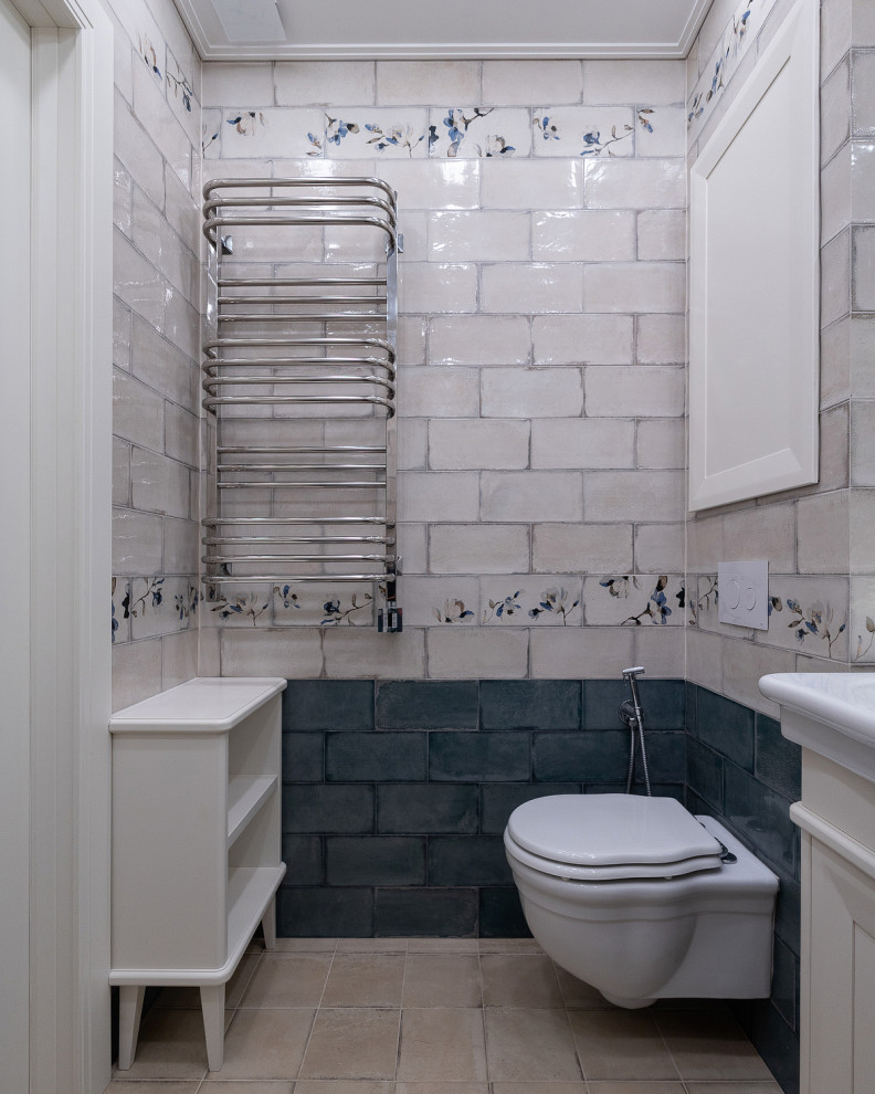 жк Преображение