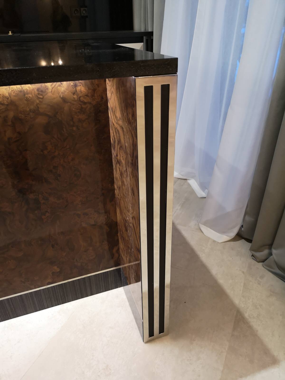 Новая Москва 2