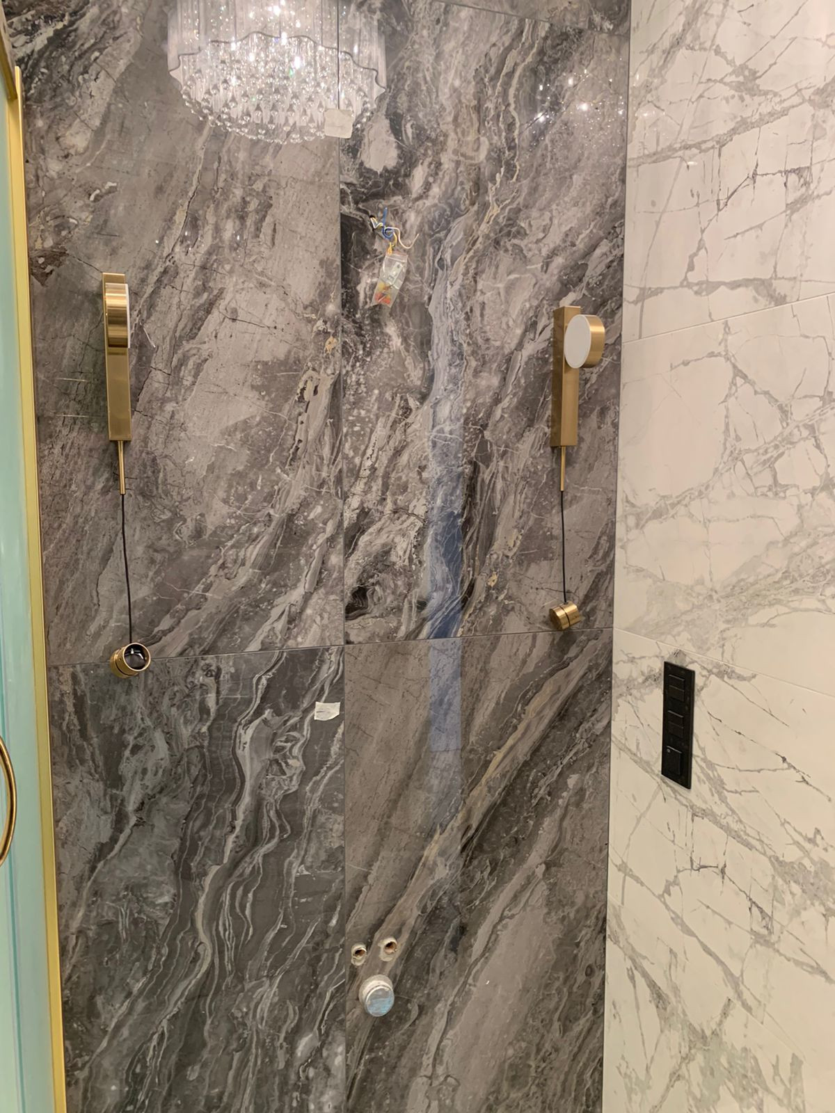 ЖК Ривер Парк