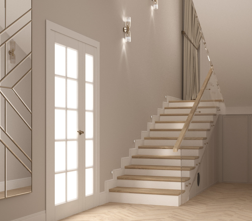 Звенигорье