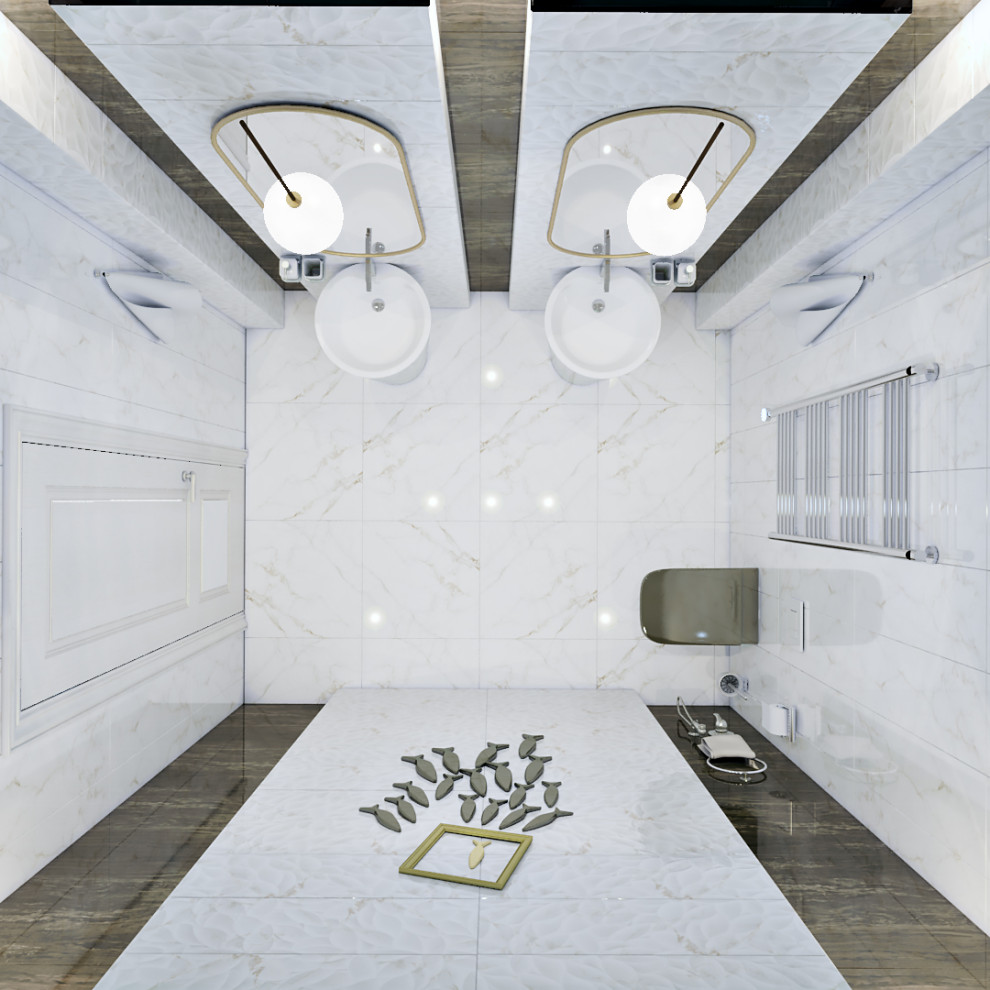 Фамильный дом по улице Измайловая гор. Сочи