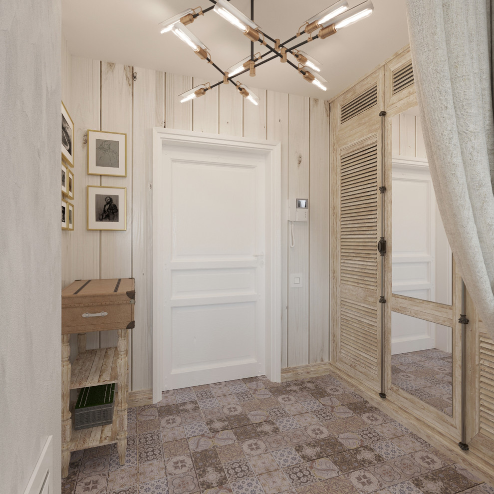 ЖК Лайт Сити Этно