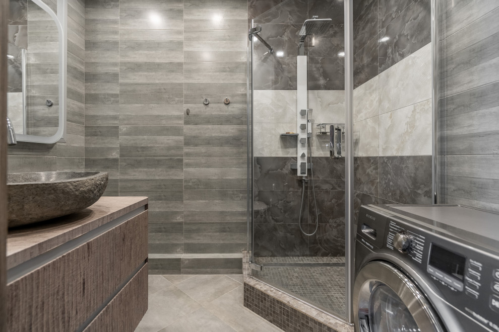 Фотосъемка на Заставской