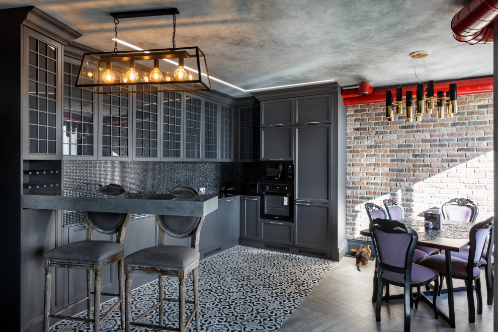 Славянский квартал