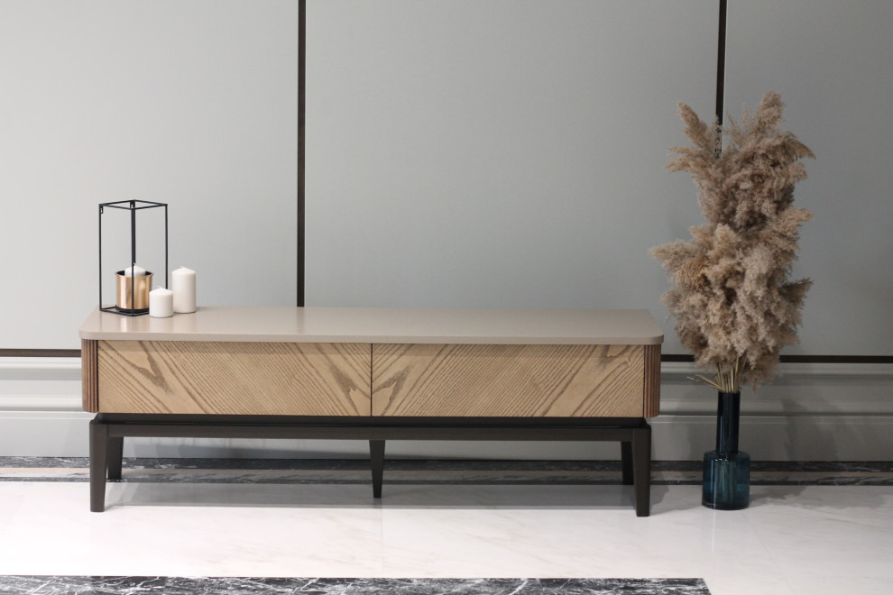 Прикроватная тумба Briotti