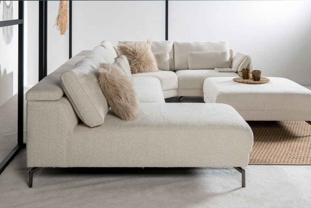 ДИВАН ПРЕМИУМ X063