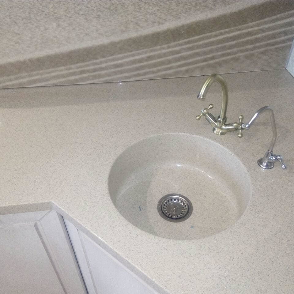 Наши работы