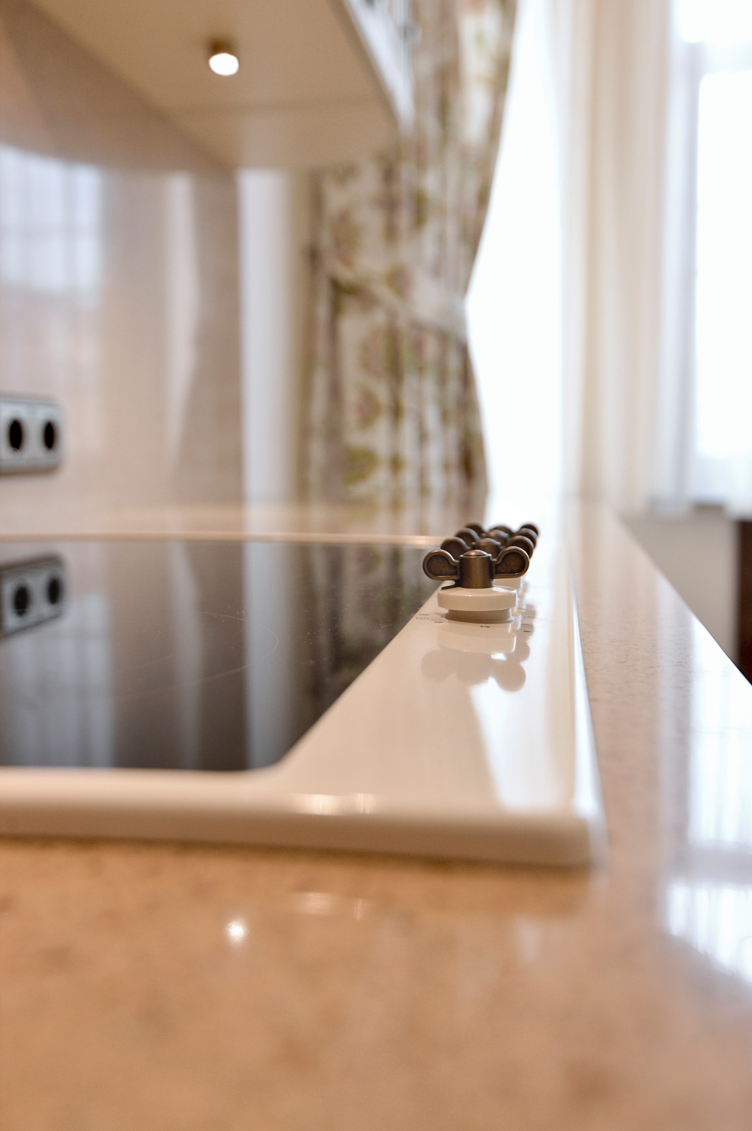 ГОРОДСКАЯ УСАДЬБА_КУХНИ_ДЕТАЛИ