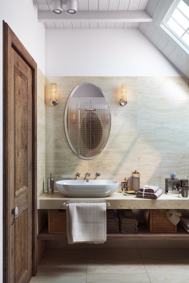 КОМФОРТ ПО-ИТАЛЬЯНСКИ