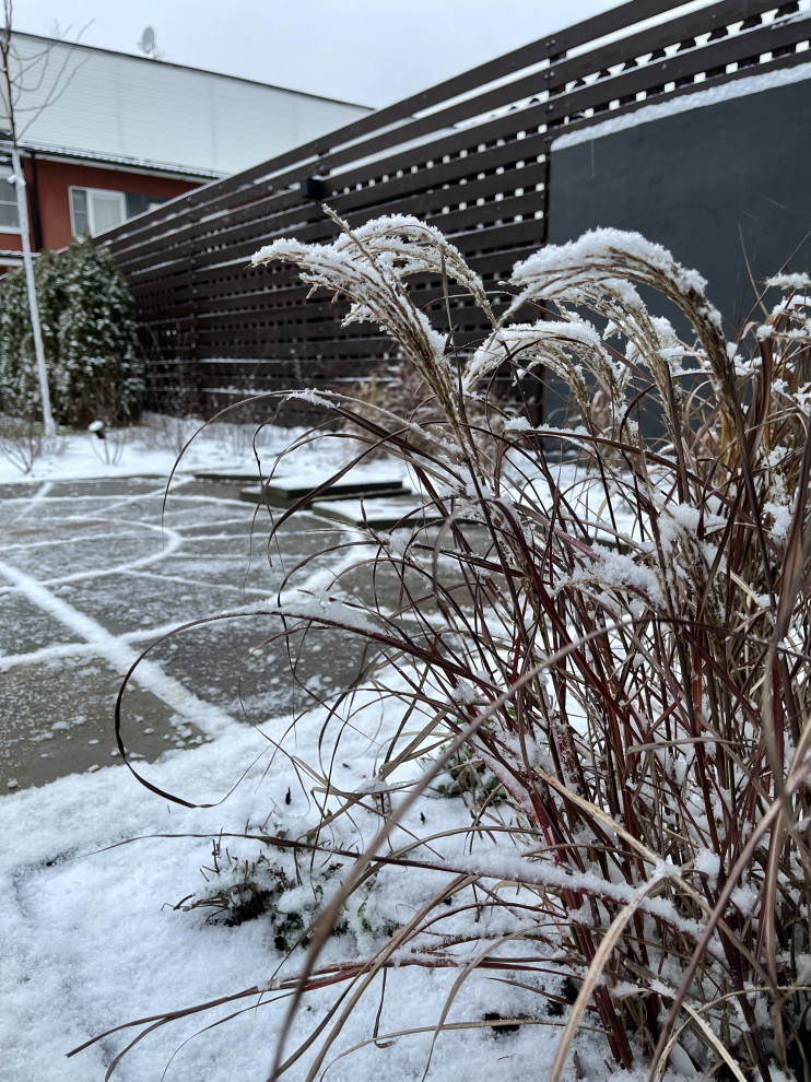 КП "Кратово"