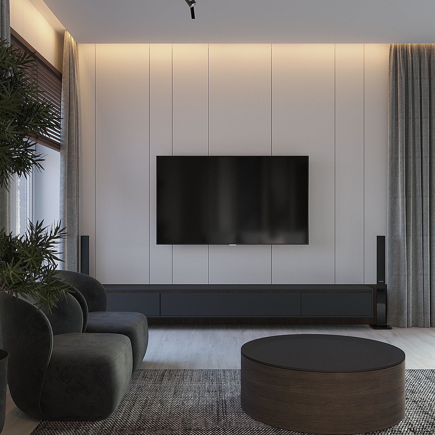 Дом в Елабуге