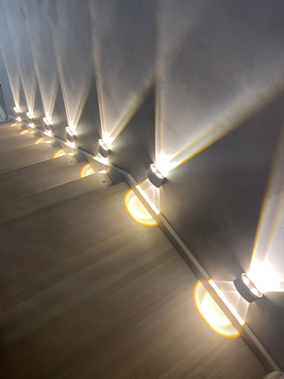 Павел Лешуков