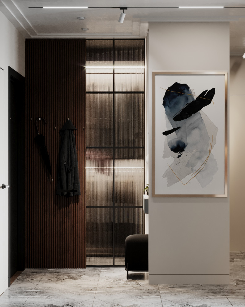 Южно-Сахлинск