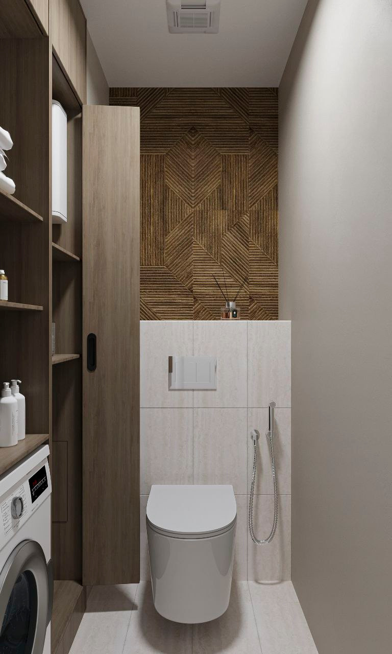 Евротрешка в Санкт-Петербурге