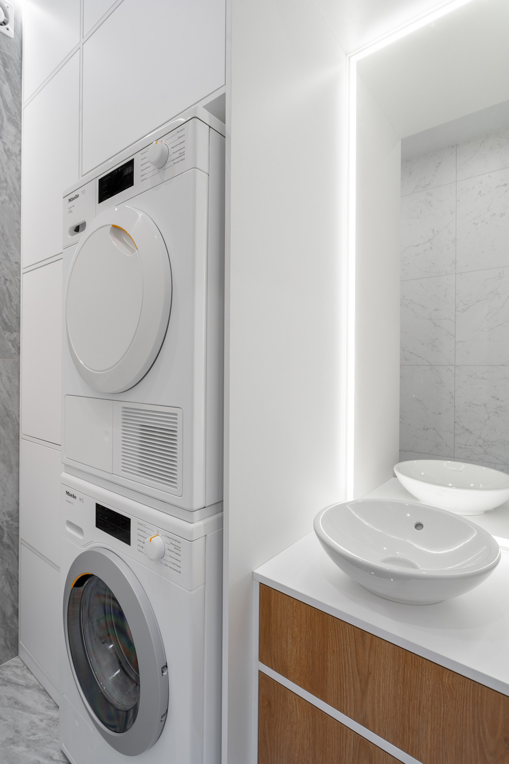 Стеллаж для побед