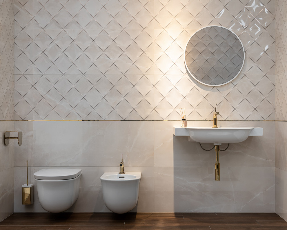 Интерьерная фотосъёмка салона Бомонд в Краснодаре :: 4 февраля 2020