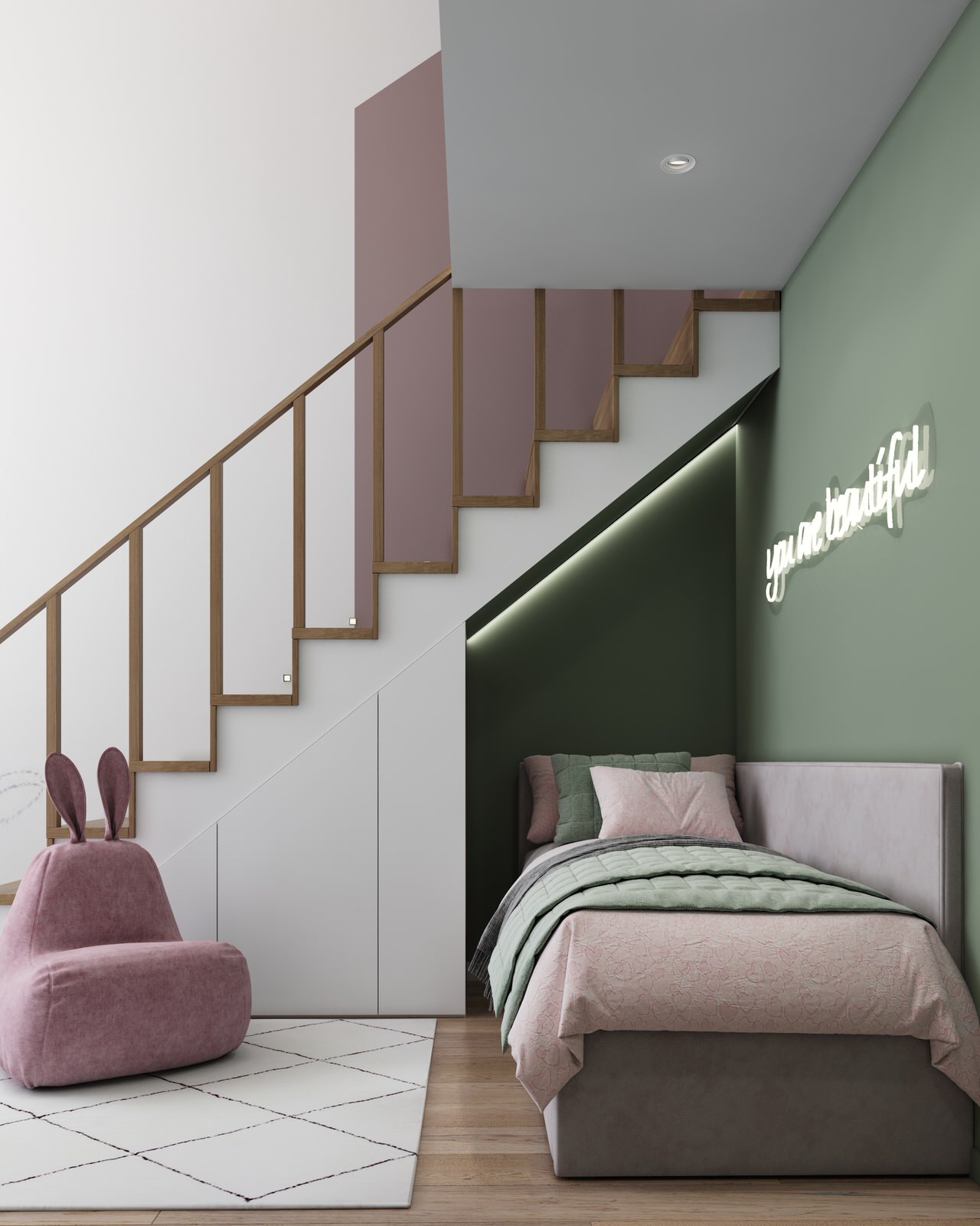 Надежда Терехова