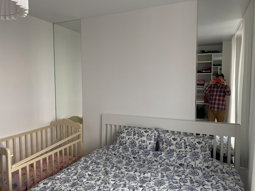 ЖК Новый Свет