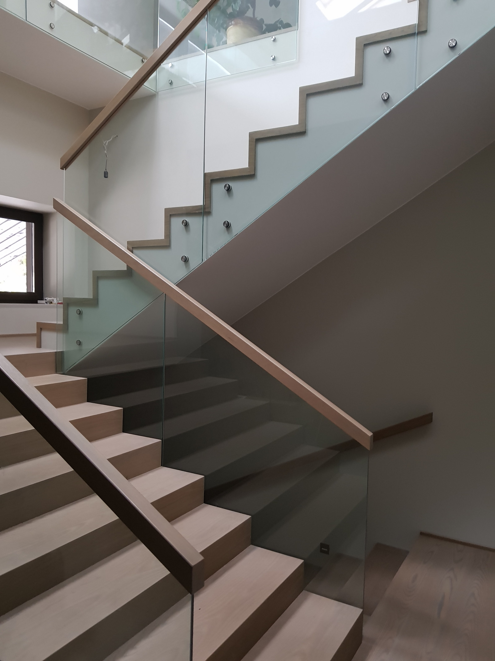 Обложка проекта: Дом в Александровке