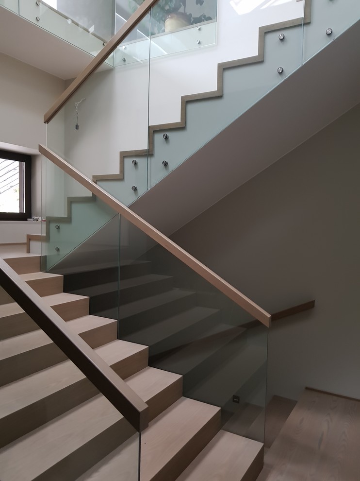 Обложка проекта: Дом в Александровке